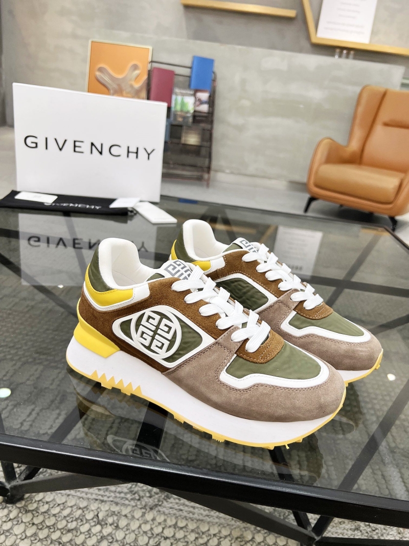 Givenchy Sneakers